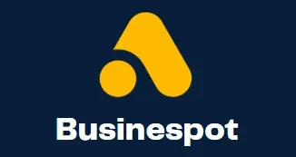 Businespot.com